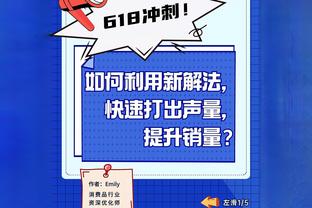 雷竞技官网手机版入口